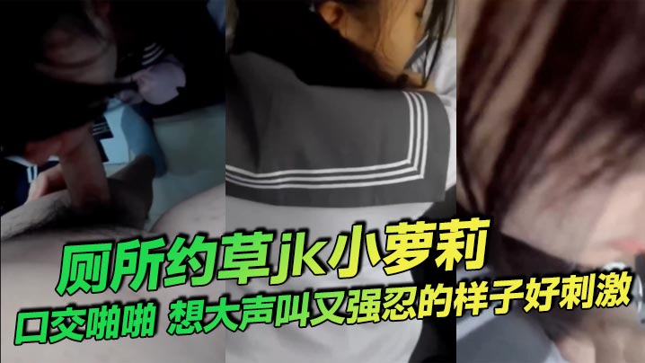 亚洲淫视频_《男女互操的视频》高清畅播完整版