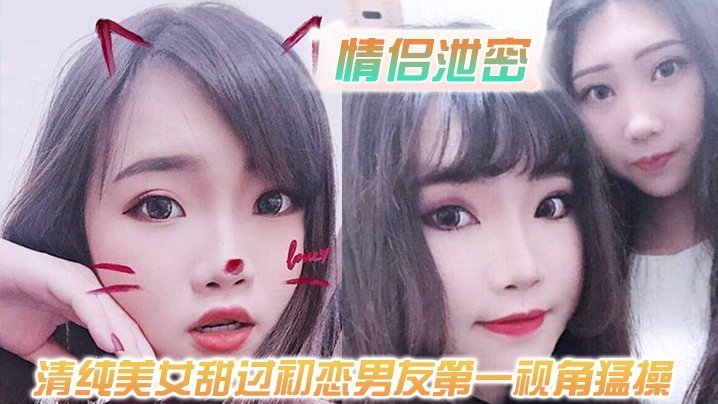 亚洲热av_《13一17毛片》全集无删减版高清HD高清在线观看
